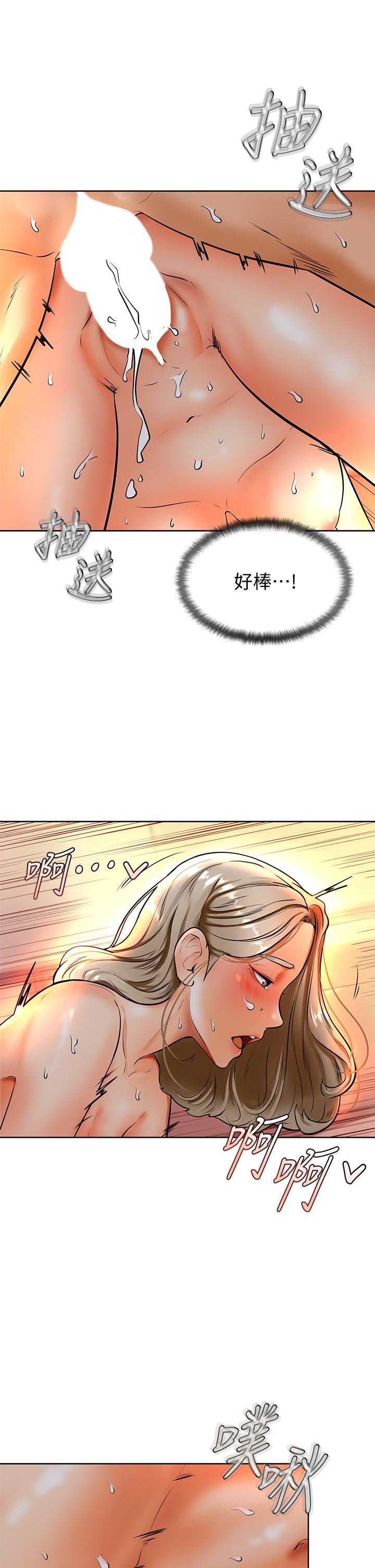 67.jpg