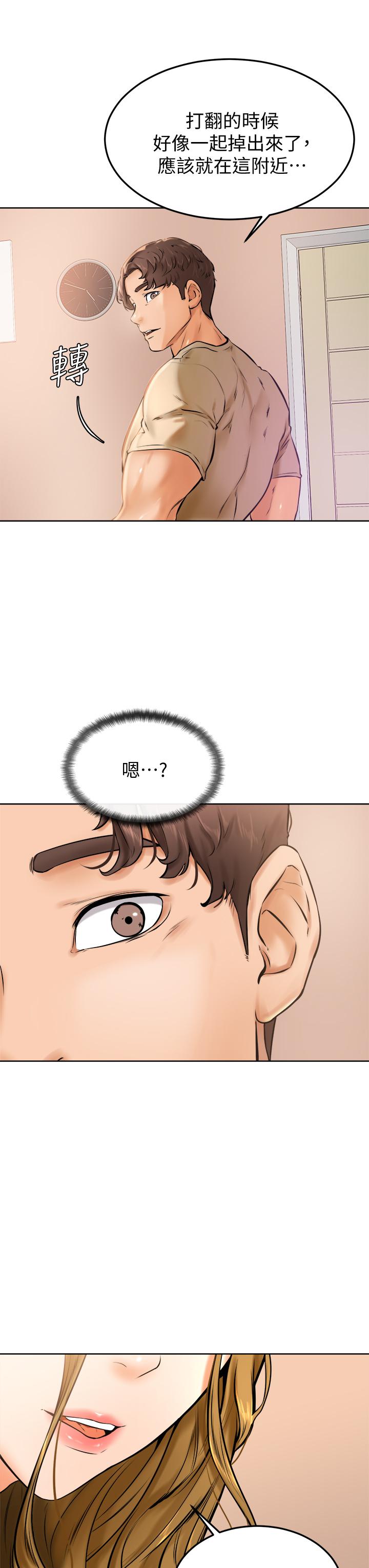 34.jpg