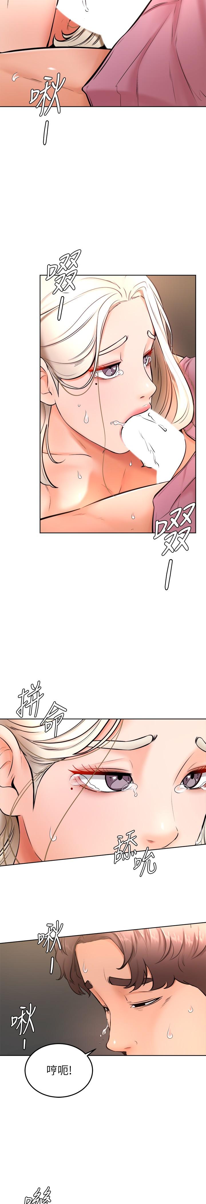44.jpg