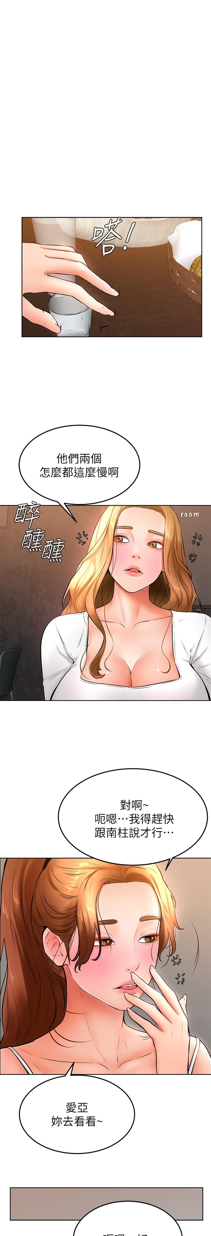 48.jpg