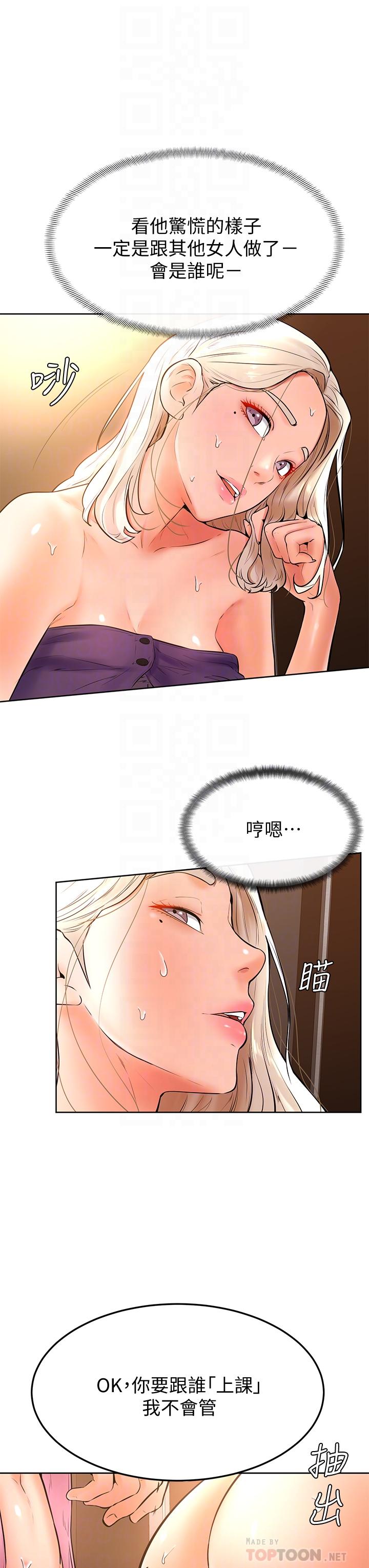 31.jpg