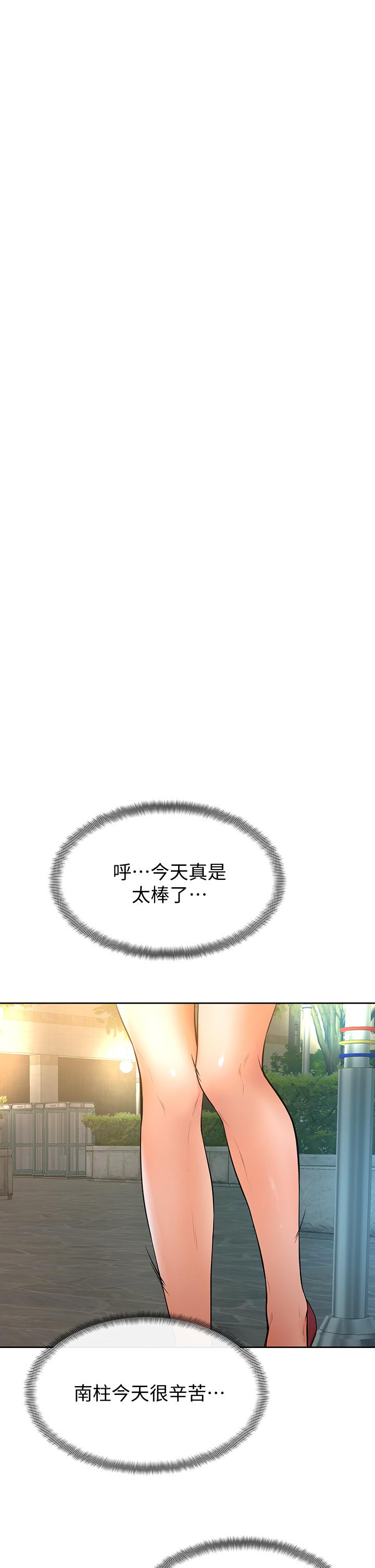 57.jpg