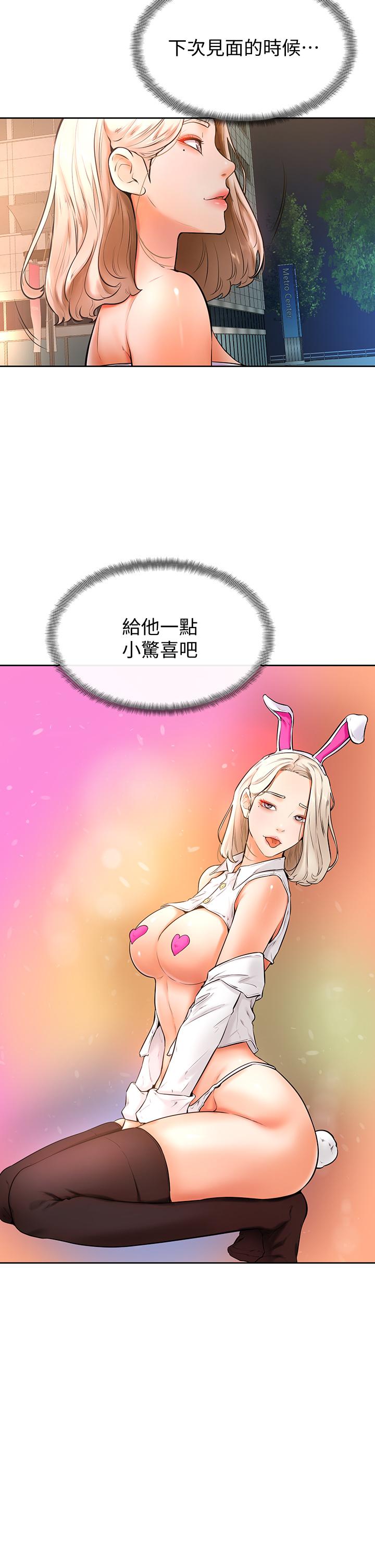 59.jpg