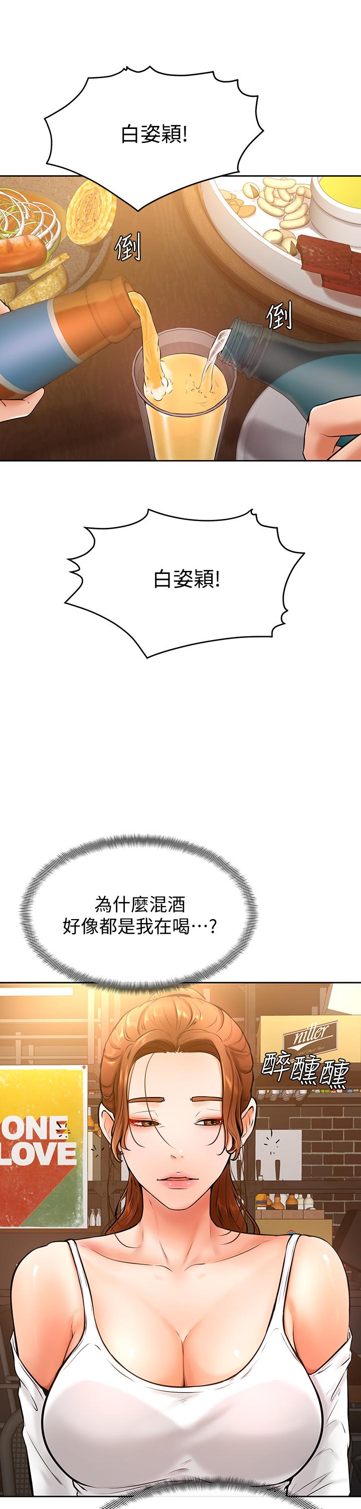 63.jpg