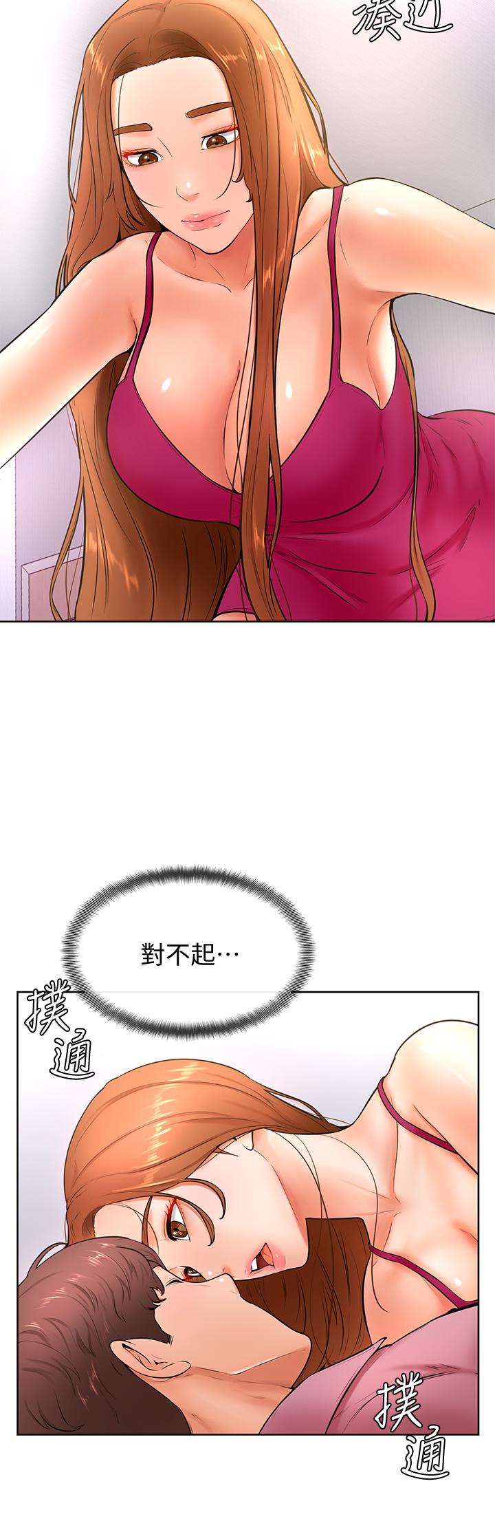 60.jpg