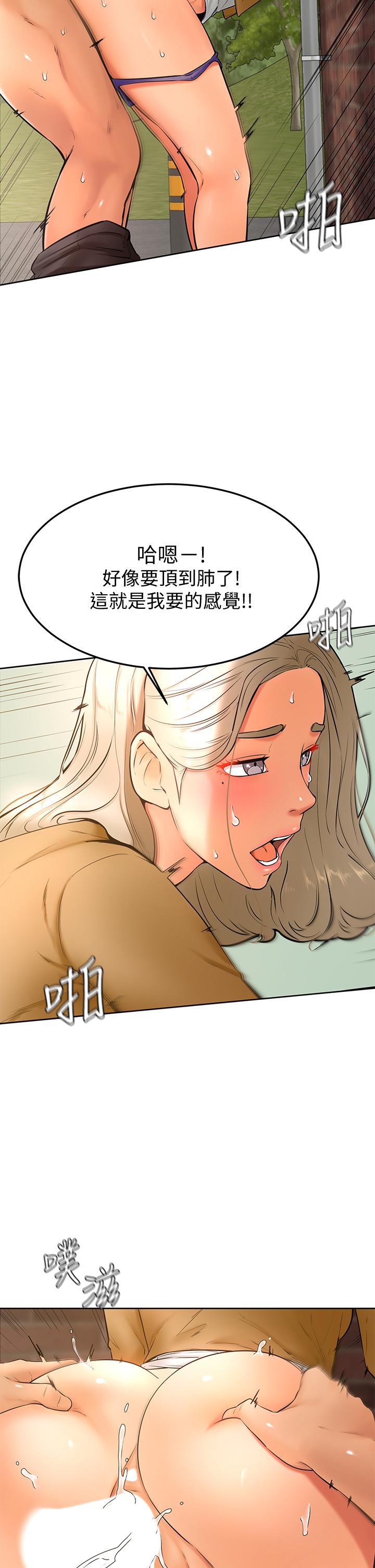 61.jpg