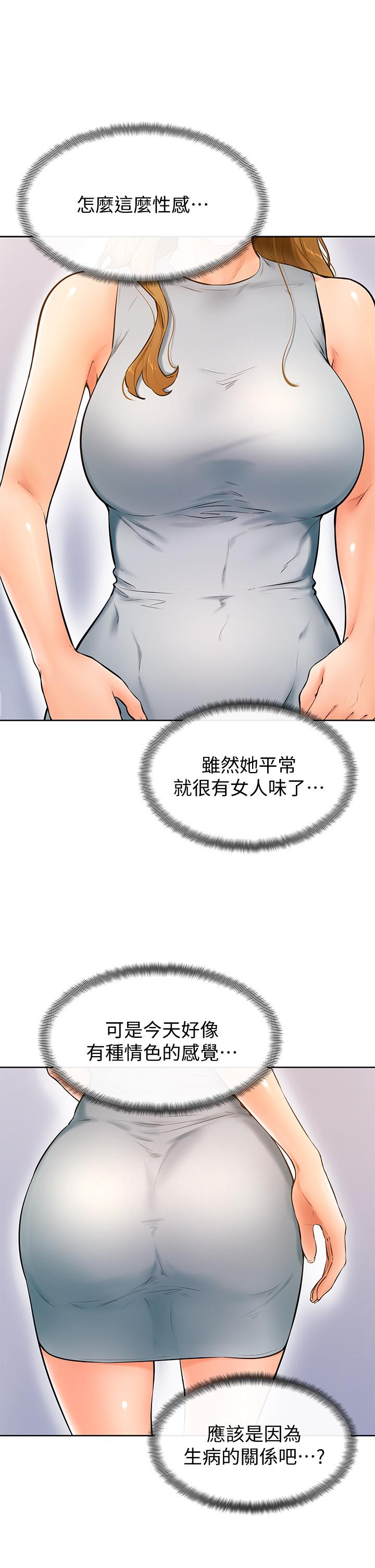 47.jpg