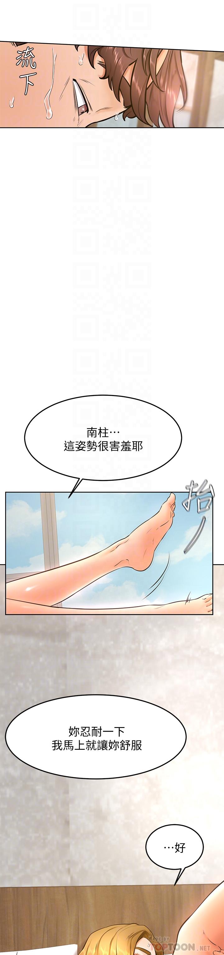 32.jpg
