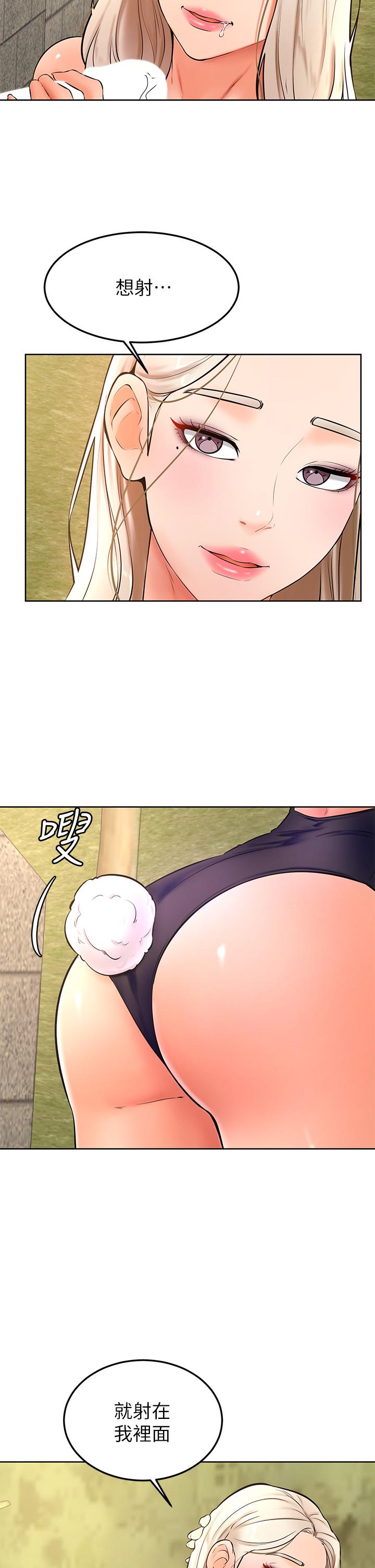 40.jpg