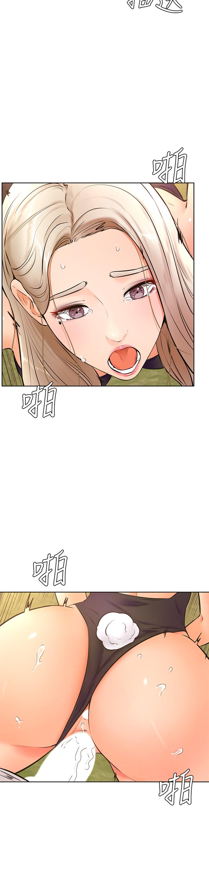 58.jpg