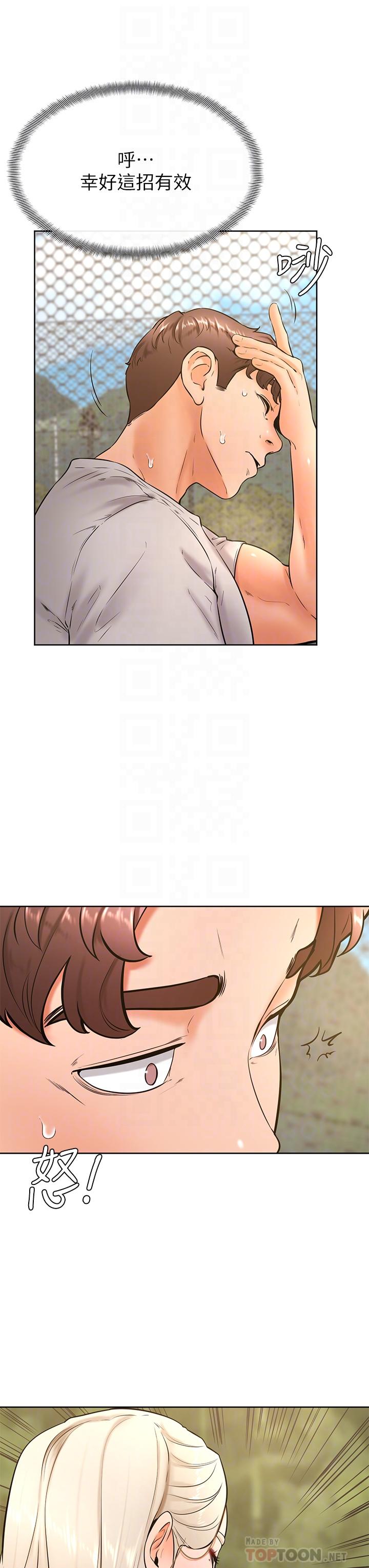 28.jpg