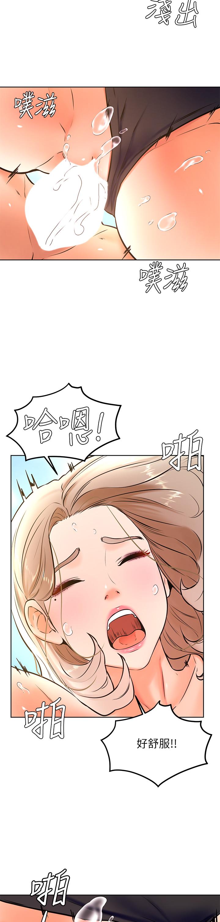 58.jpg