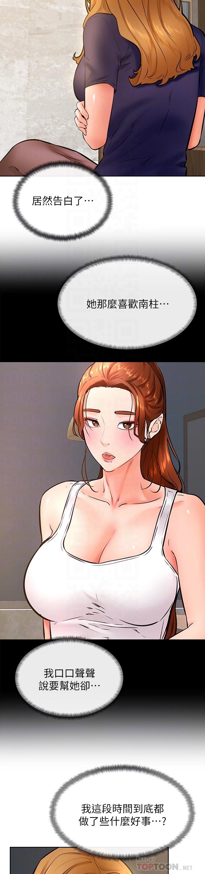 32.jpg