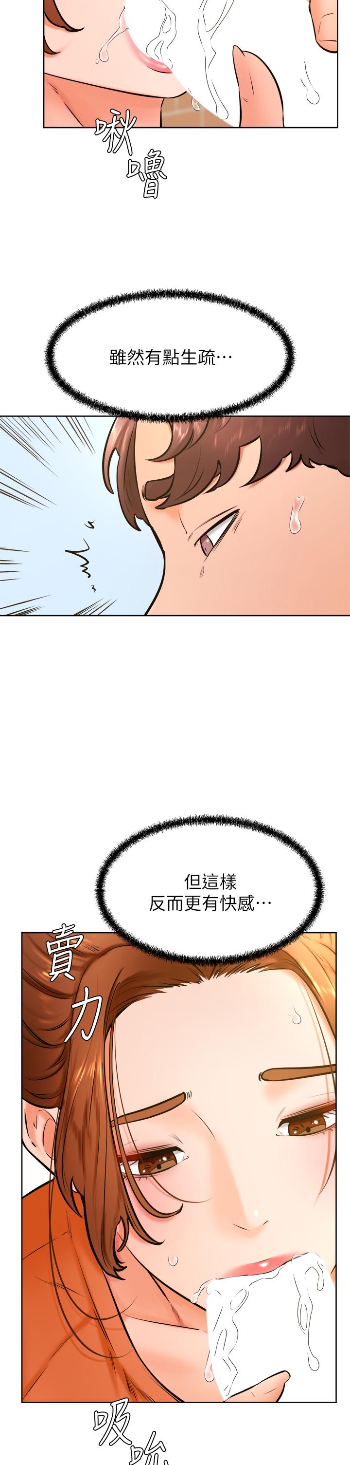 50.jpg
