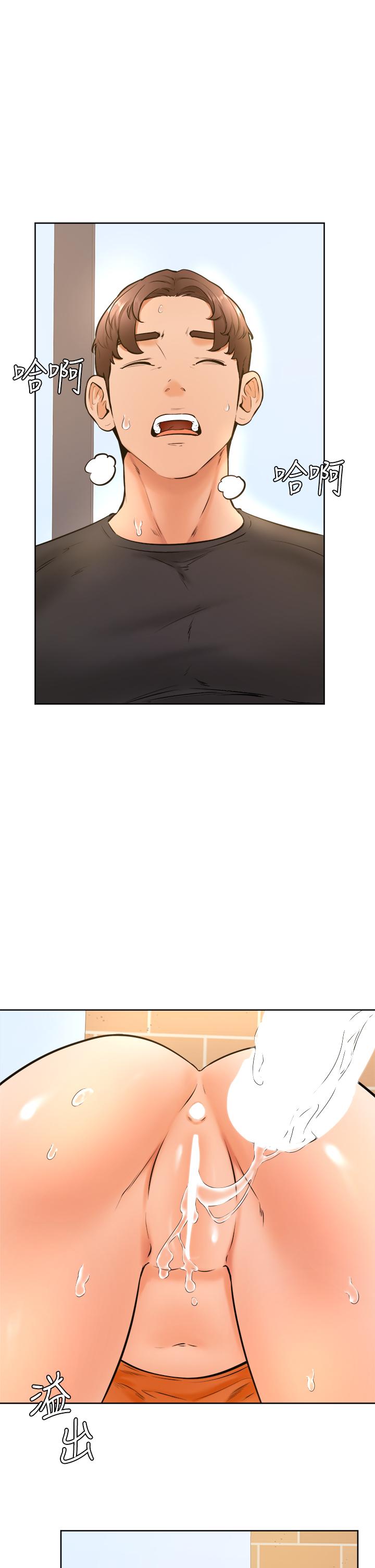 55.jpg