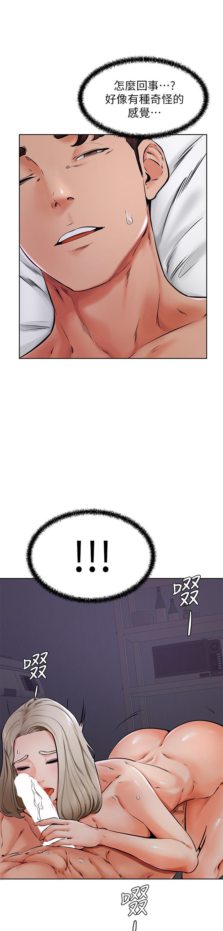 61.jpg