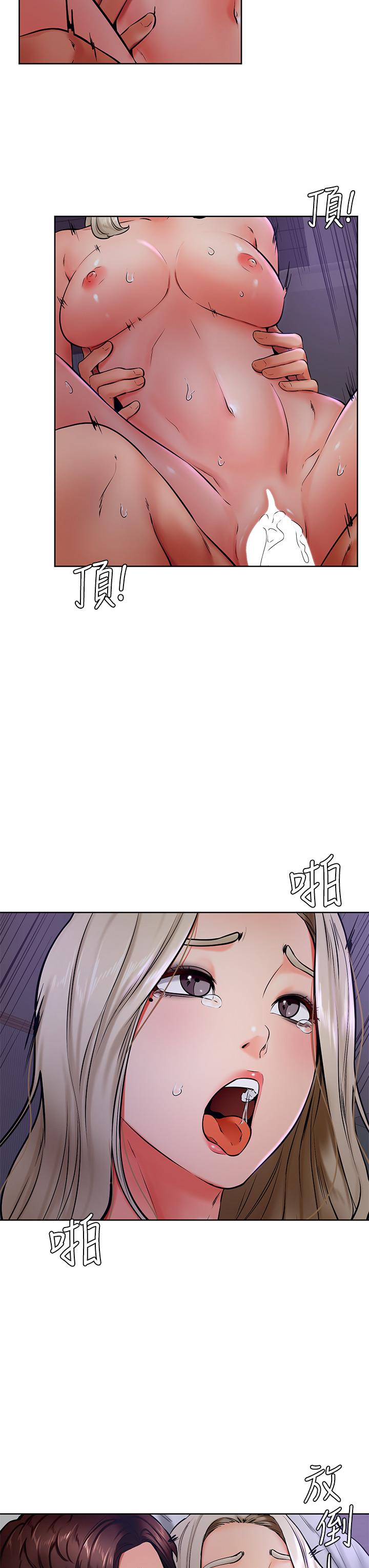 44.jpg