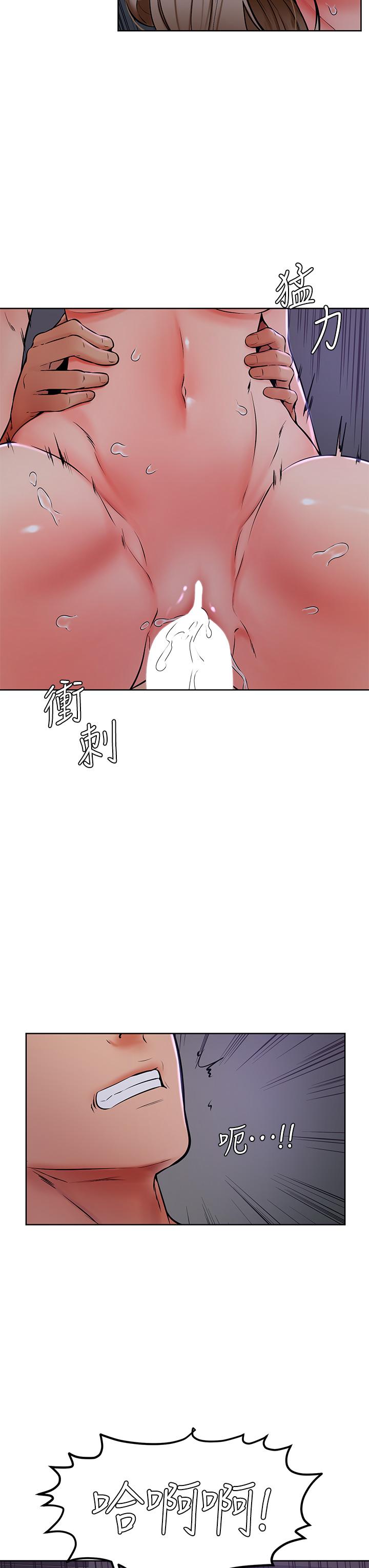 54.jpg