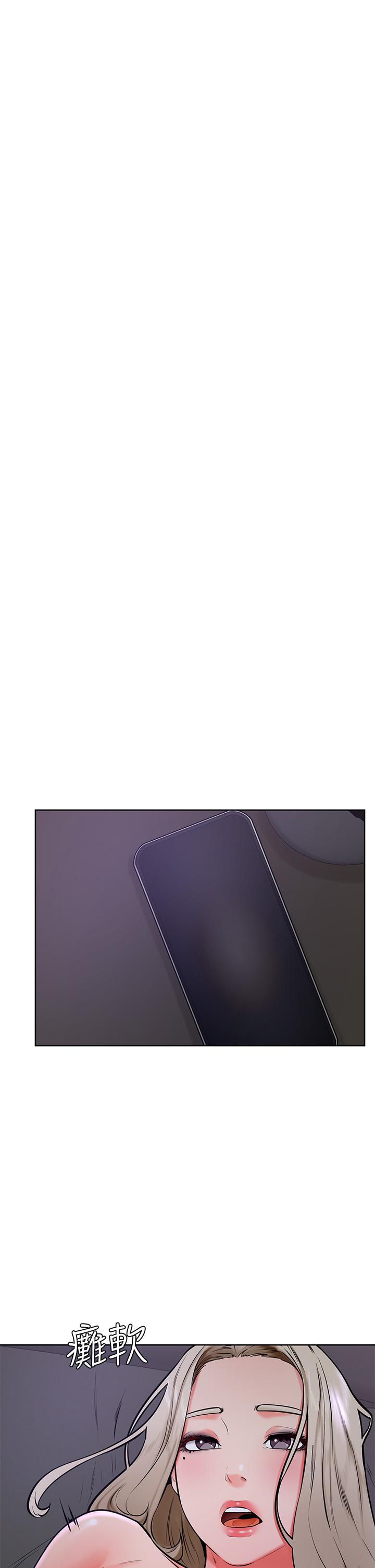 58.jpg