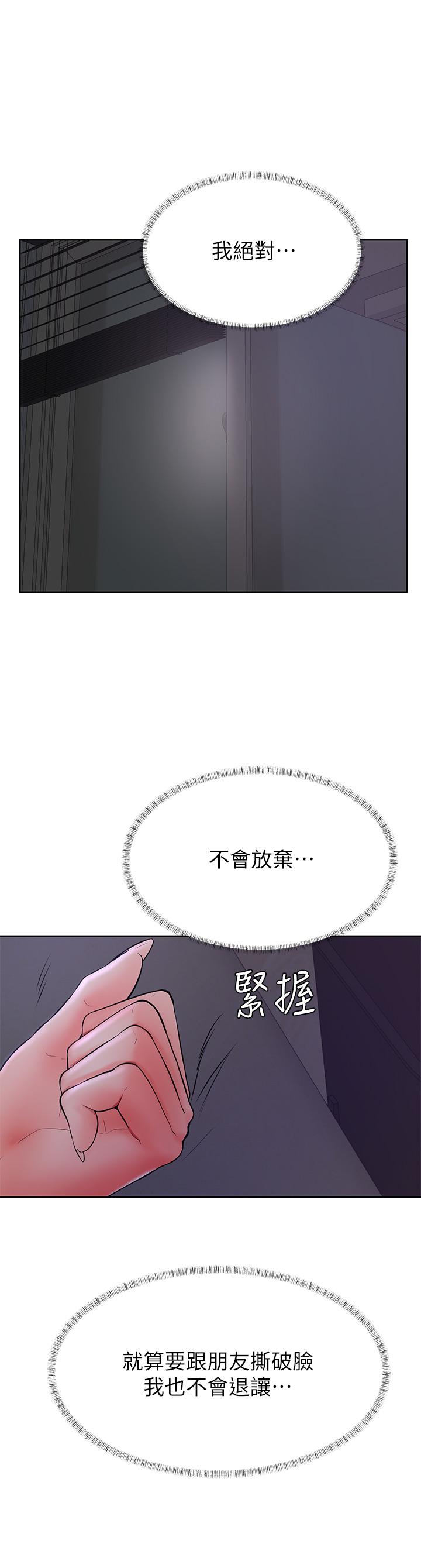 62.jpg