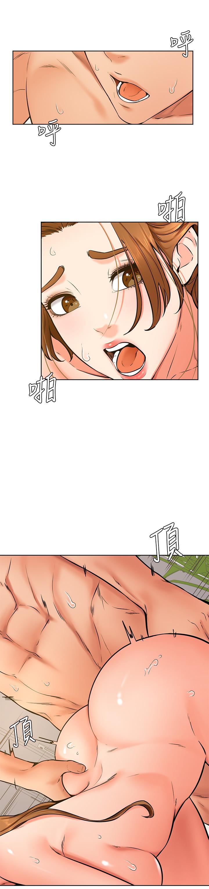 46.jpg