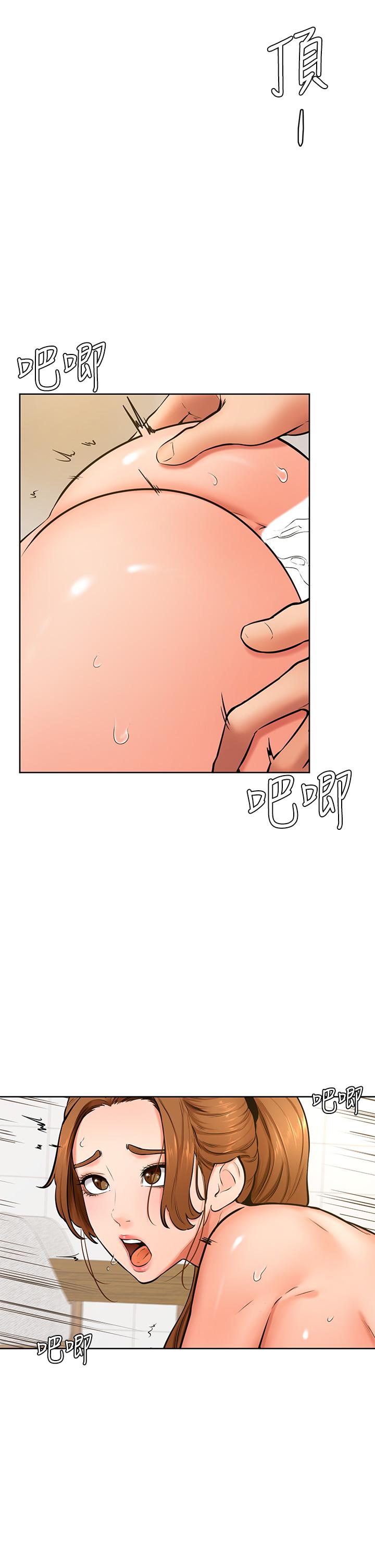 48.jpg