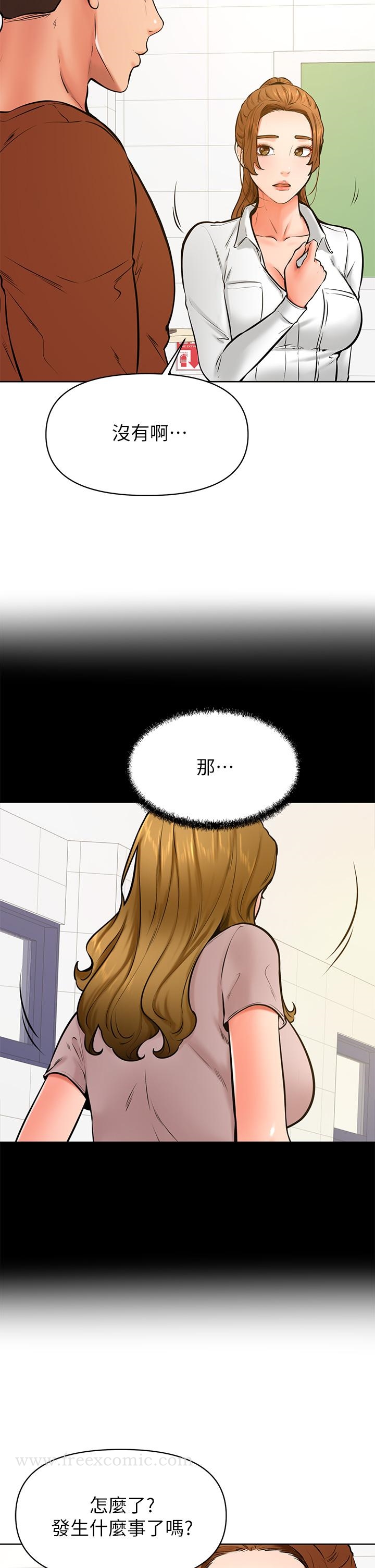 60.jpg