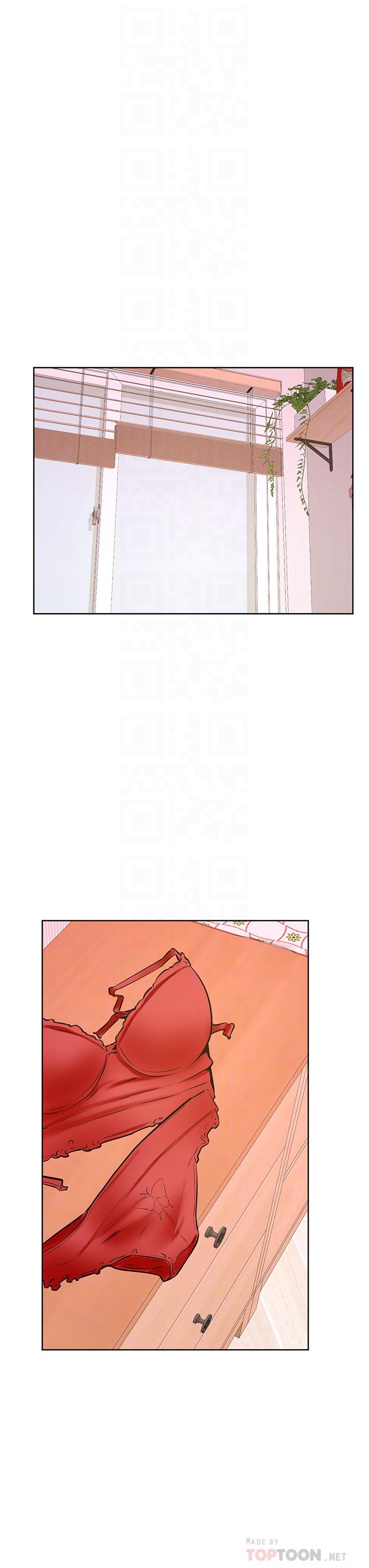 28.jpg
