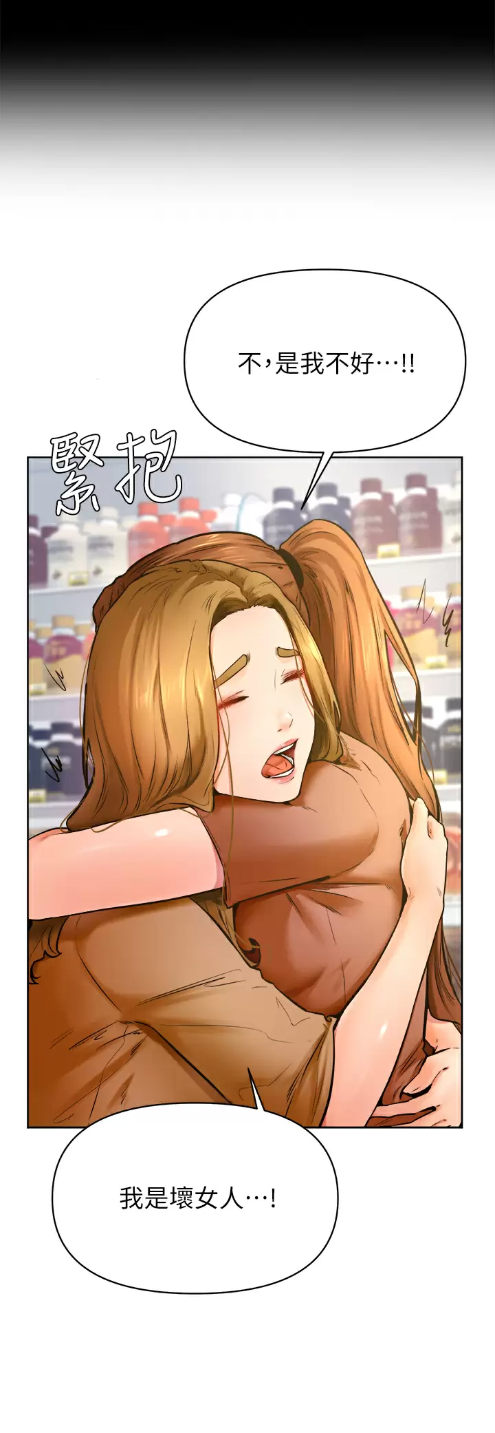 34.jpg