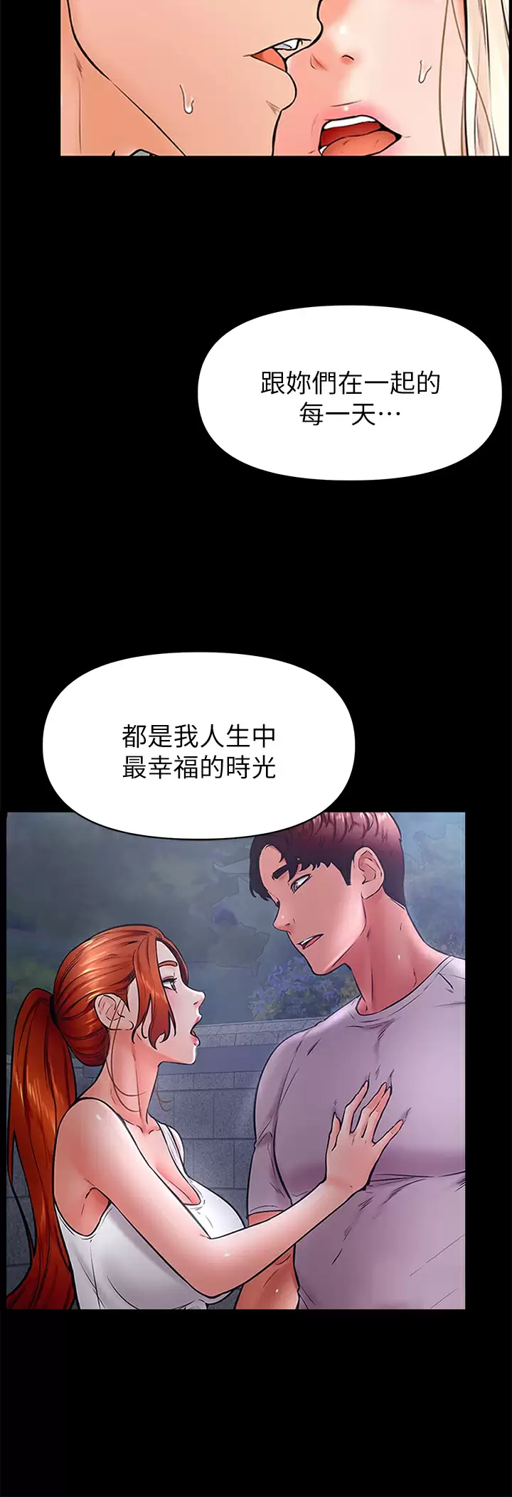 46.jpg