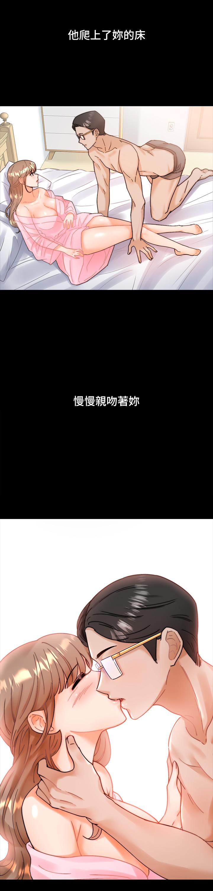 65.jpg
