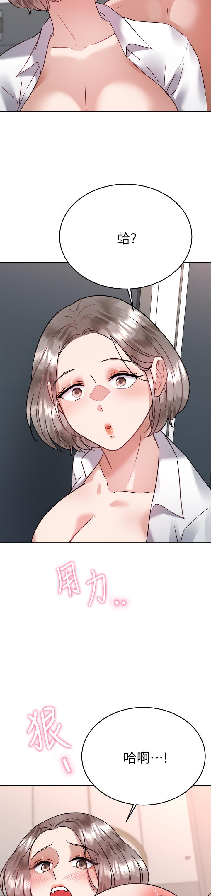 96.jpg