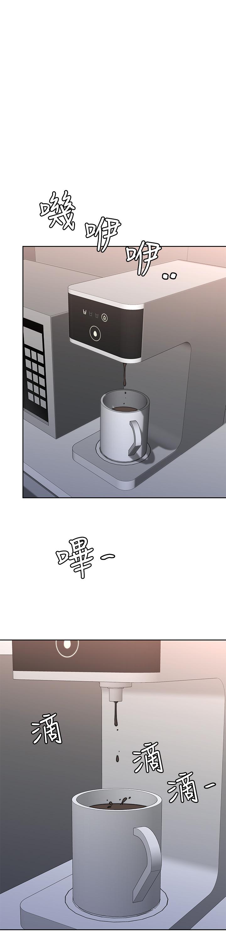 52.jpg