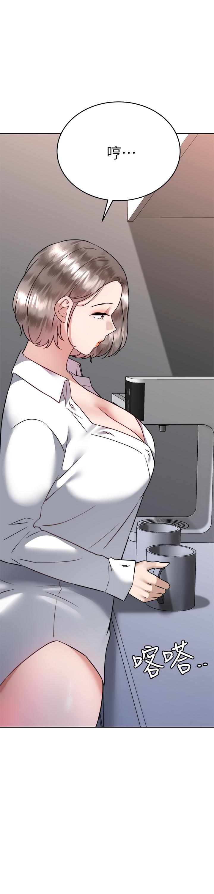 54.jpg