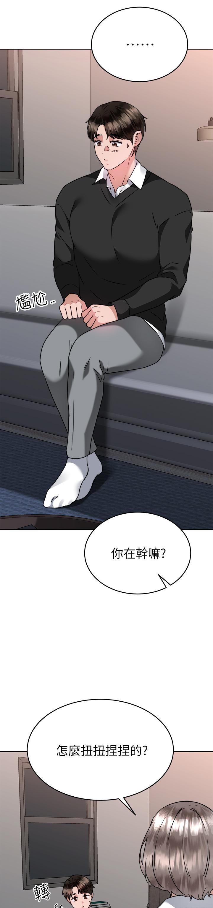 56.jpg