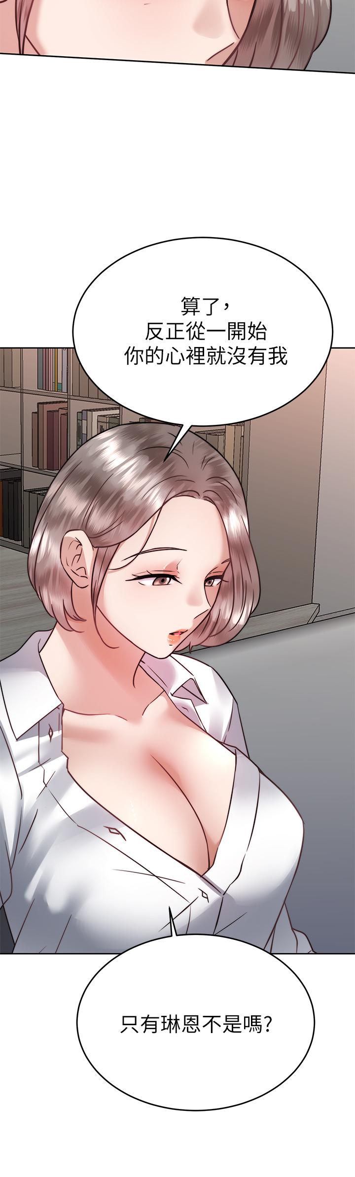68.jpg