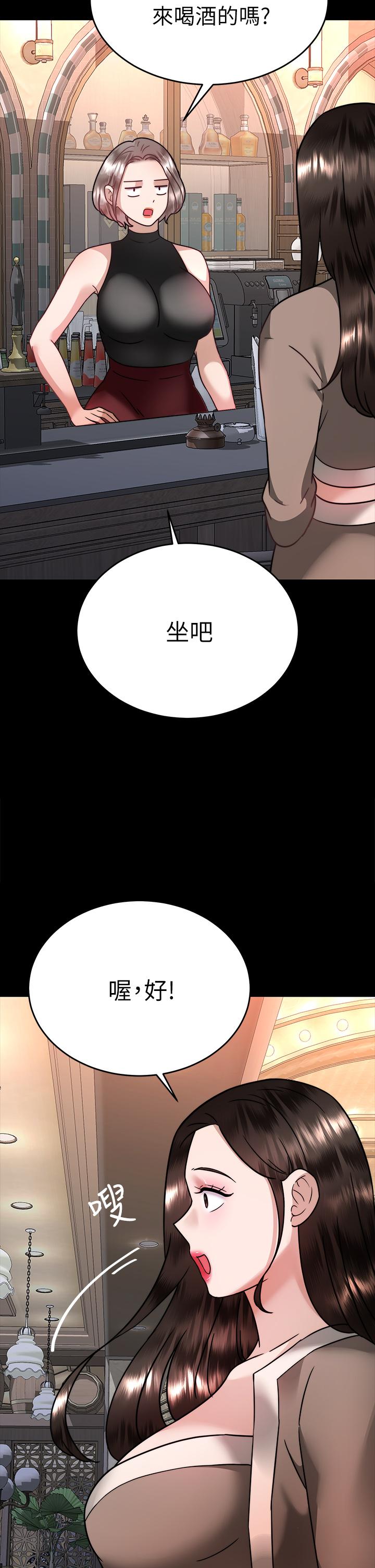 86.jpg
