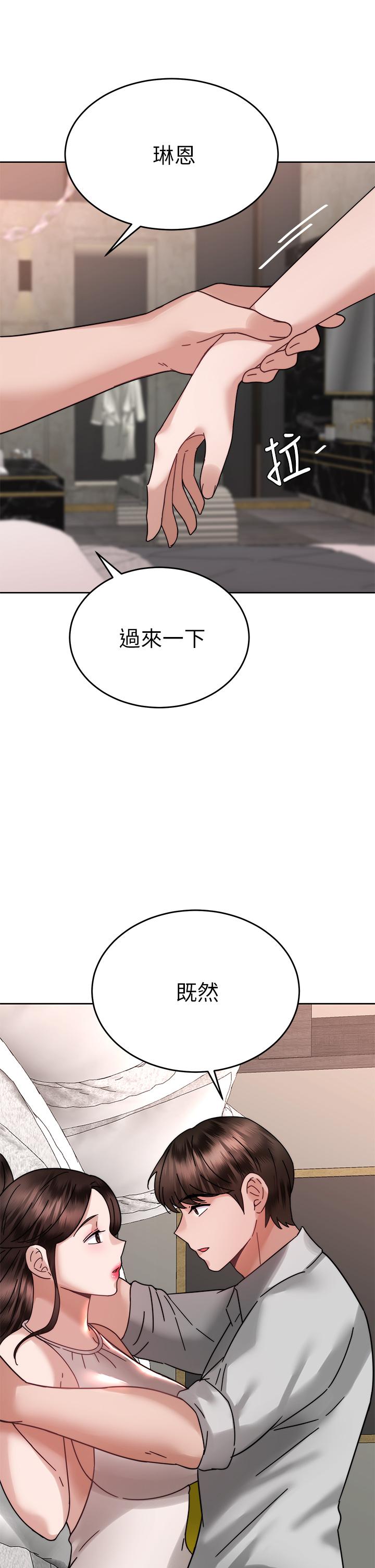 85.jpg