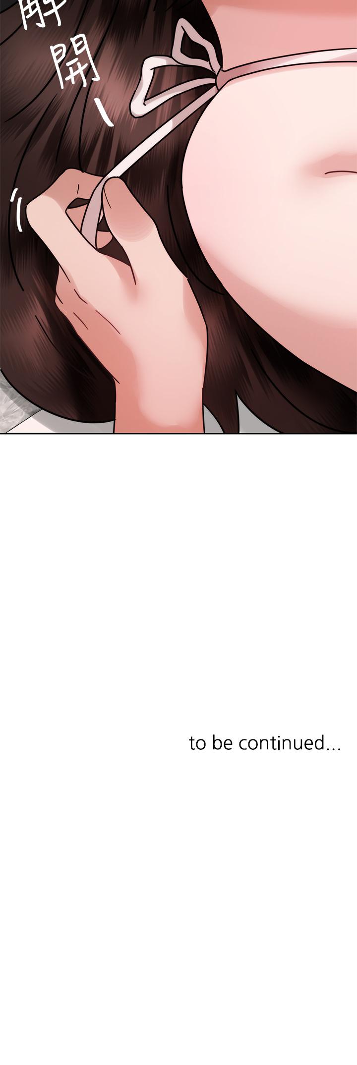 92.jpg