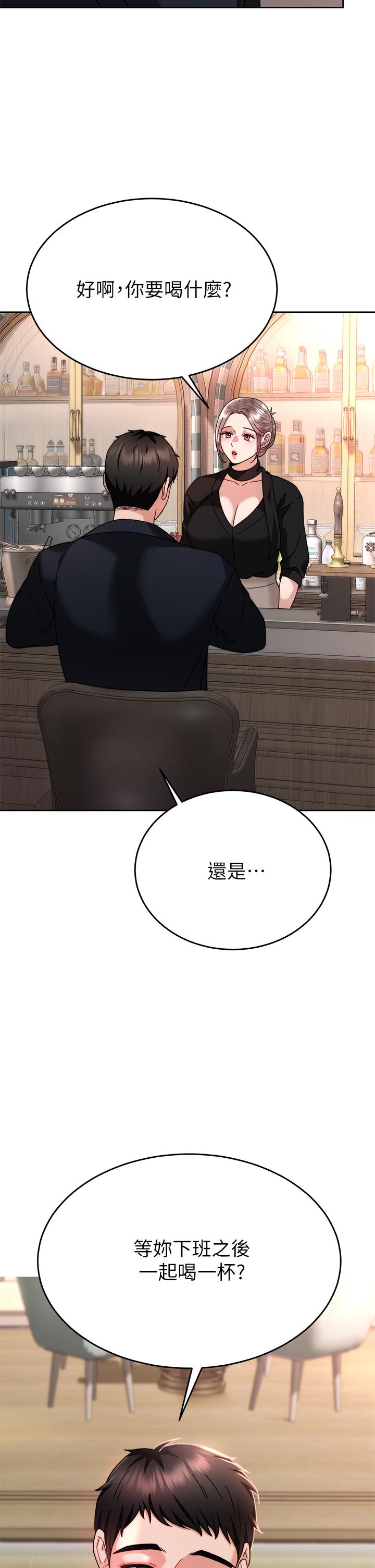 90.jpg