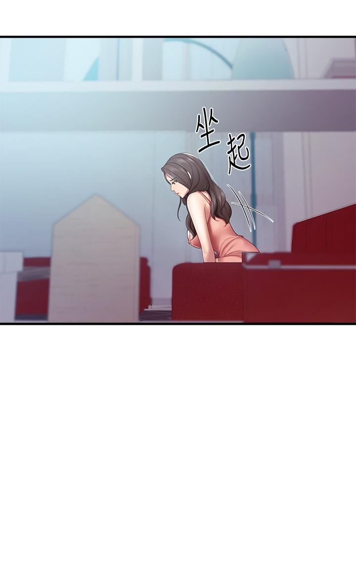 61.jpg