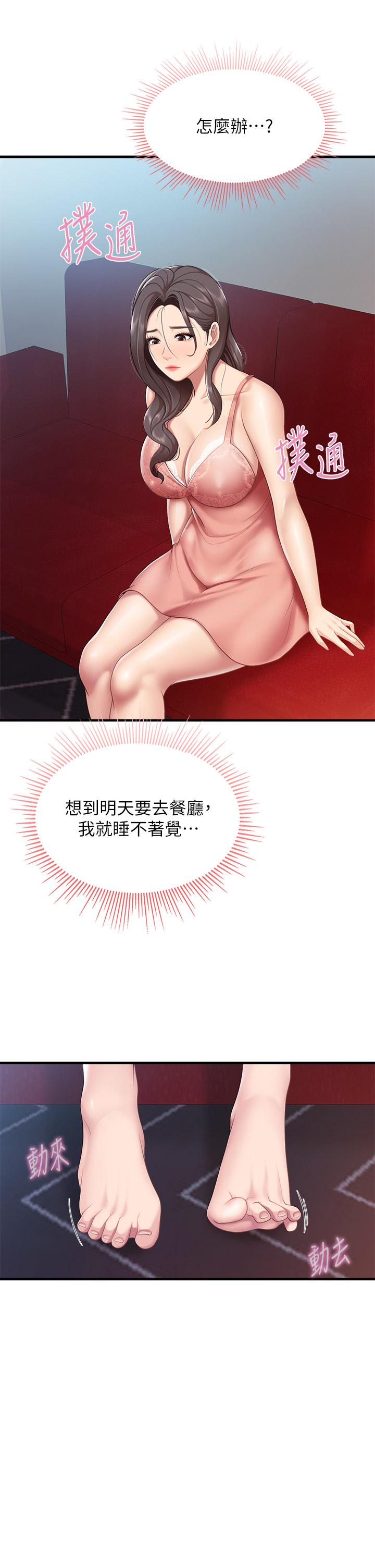 62.jpg