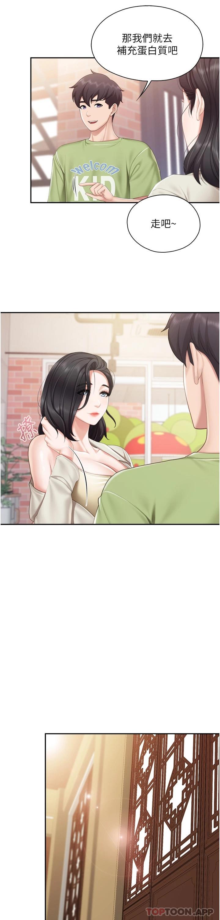 46.jpg