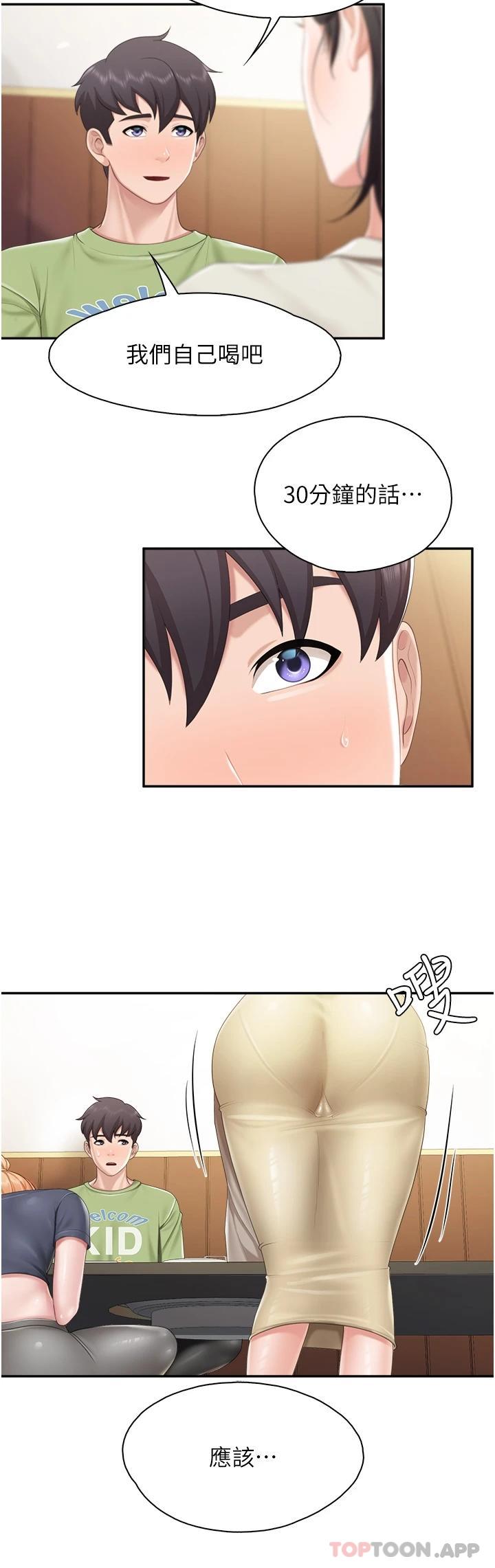 56.jpg