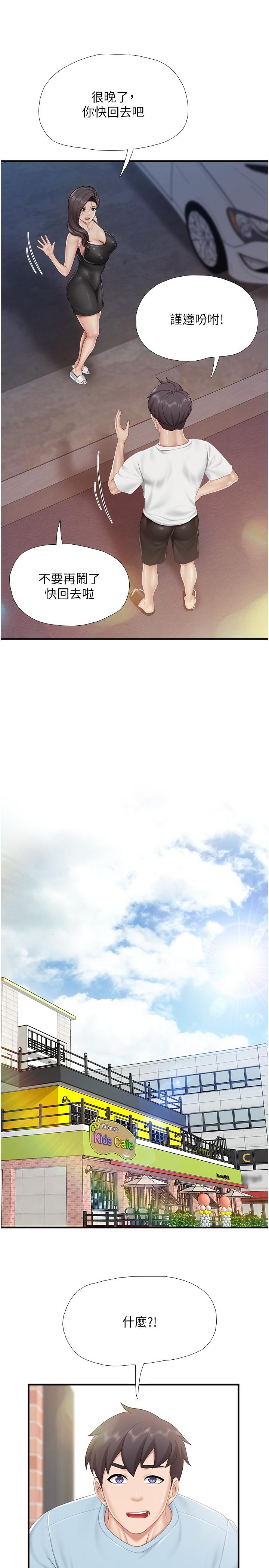41.jpg
