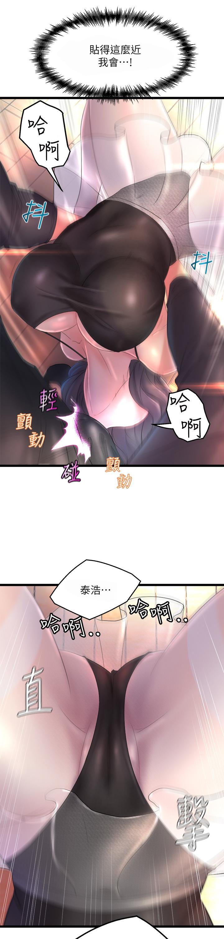 38.jpg