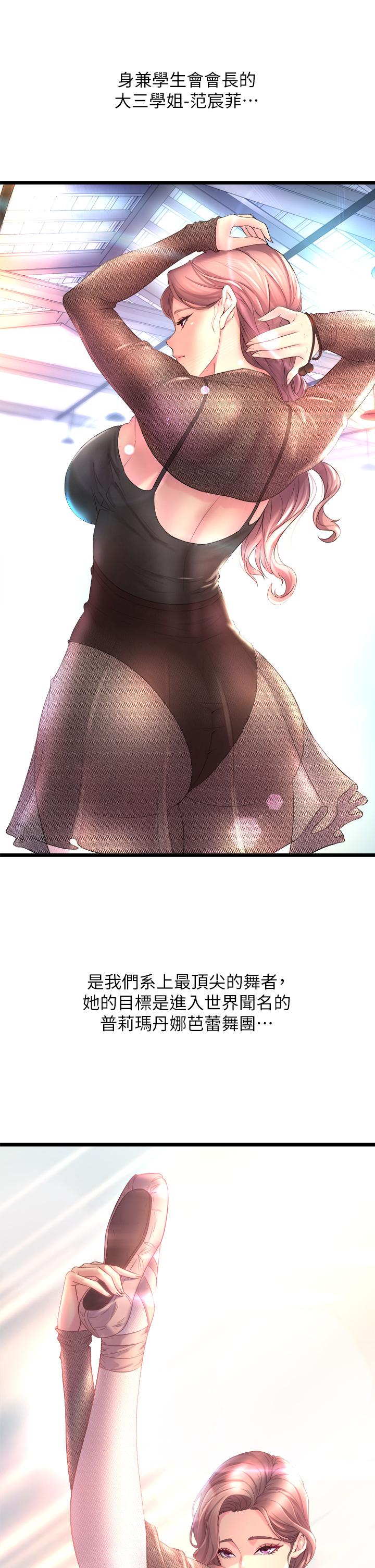 57.jpg