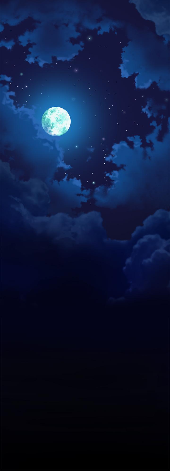 92.jpg