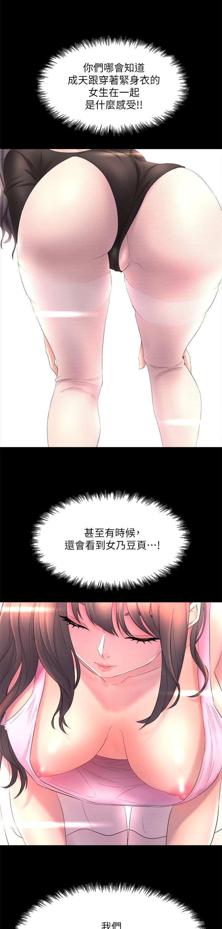 99.jpg