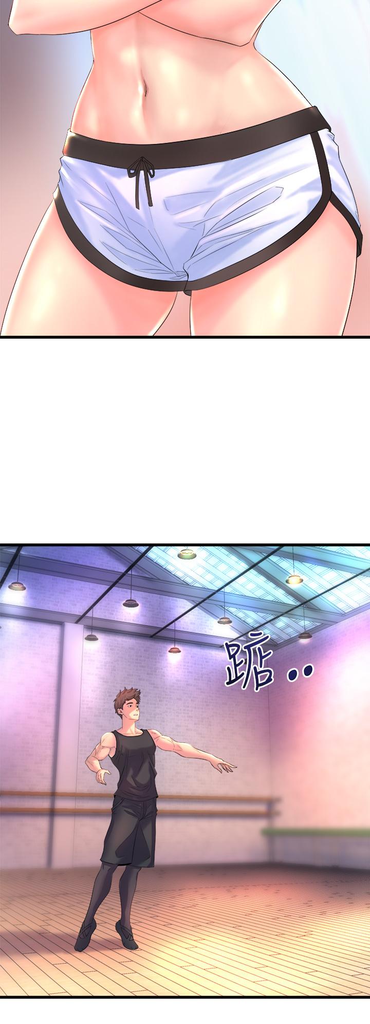 55.jpg
